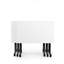 Table de formation Irons-106736120-106736117