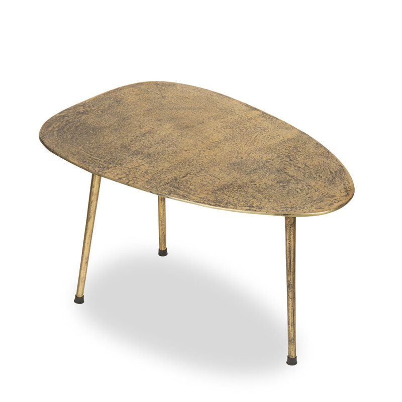 Table basse Gadwall