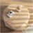 Fayerene Coffee Table-2132116772