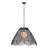 Sylari 30" 1-Light Pendant