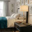 62.5cm Metal Table Lamp-668238398