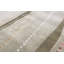 Himalayan One-of-a-Kind 5'9" X 8'2" Area Rug