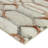 Caiomhe Washable Geometric Indoor Rug-663597486