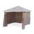Beige Brown is out of stock