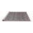 Indoor Rug-67676371