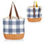 Sac fourre-tout Coronado 