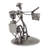 Fritts People Figurines & Sculptures