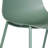 Isla Sylvester Water Resistant Dining Chair -750520