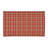 Plaid Indoor Rug-53650201