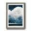 Les nuages au-dessus - impression-1902980573-1902869268-1902980550