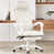 Kaki est en rupture de stock sélectionné