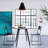 Donasia Round Dining Table-542776040