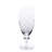 Romanza 24oz. Handmade Wine Glass Set