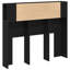 Melby Headboard Cabinet-1826014336-1826014338