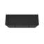 Buffet noir 60 "Rivington-453785370