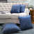 Majolica Blue