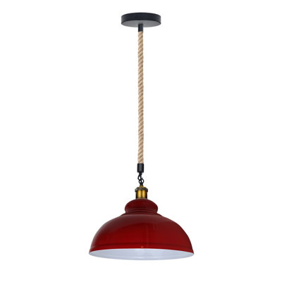 Manston 1 - Light Pendant