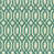 Turquoise sélectionné