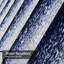 Rideau de douche Abstract Grunge Diagonal-129040306