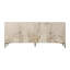 Bouquet 80'' W Sideboard-633260286