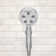 Neo 2.5 GPM Multi-Function Handheld Shower Head