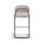 Tabouret de comptoir Amisco Flynn-90126023