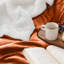 Super Soft Sherpa Fleece Fur Thick Dual Sided Flannel Reversible Blanket Throw-905964214-905567044
