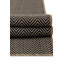 Tapis Handu-28883641