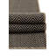 Tapis Handu-28883644