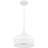 Keagan 1-Light Pendant Light-100486187