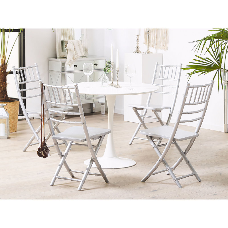 Eyota Dining Chair