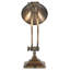 Baret Metal Desk Lamp-25469821