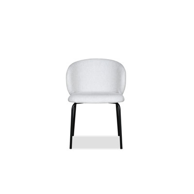 Shepley Upholstered Dining Chair