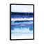 "Shorebreak Abstract II", reproduction d'art sur toile-1268474004-1268474005-1268474003