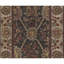 One-of-a-Kind 2'6" X 9' Area Rug
