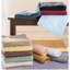 Tapis de bain 2 pièces Subra-1628644575