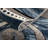 Nekizia Abstract Indoor Rug-1614977276