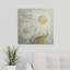«Daisy Do III» par Gavrila, reproduction d'art par Chris Paschke-19351417-26279461