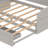 Platform Storage Bed-1366210708