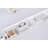 Myrical Acrylic LED Flush Mount-677275016
