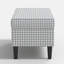 Banc de rangement-1630509285