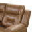 Maisah Sectional