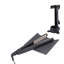 Stylet-45435236