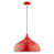 Rouge luisant