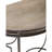 34'' Console Table