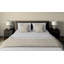 Holoman Floral Square Cushion Cover-30023952-30023955