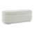 Taupe Cord is out of stock