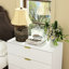 Commode 3 tiroirs Spurlin-1648826373