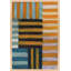 Give-and-Take 2 by Anne-Marie Olczak - Framed Wall Art-820029986-820029987-820673333