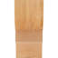 Queue de chevron lisse Ridgewood-64728392-101901389